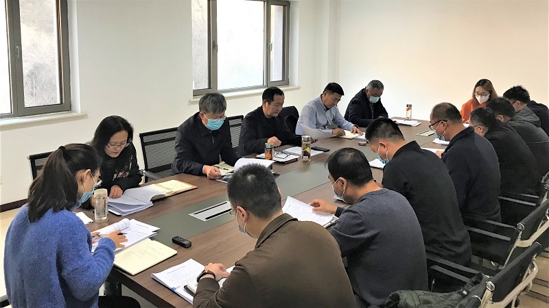 PG电子|PG电子平台·(中国)官方网站