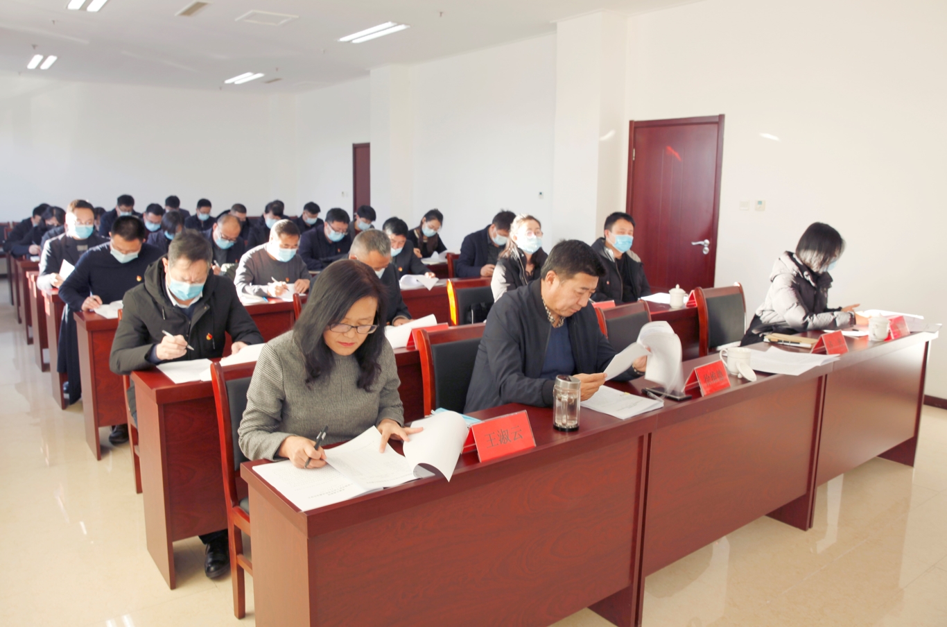 PG电子|PG电子平台·(中国)官方网站