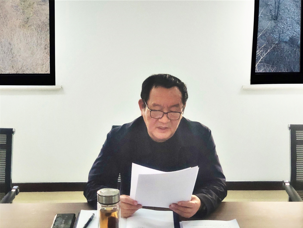 PG电子|PG电子平台·(中国)官方网站