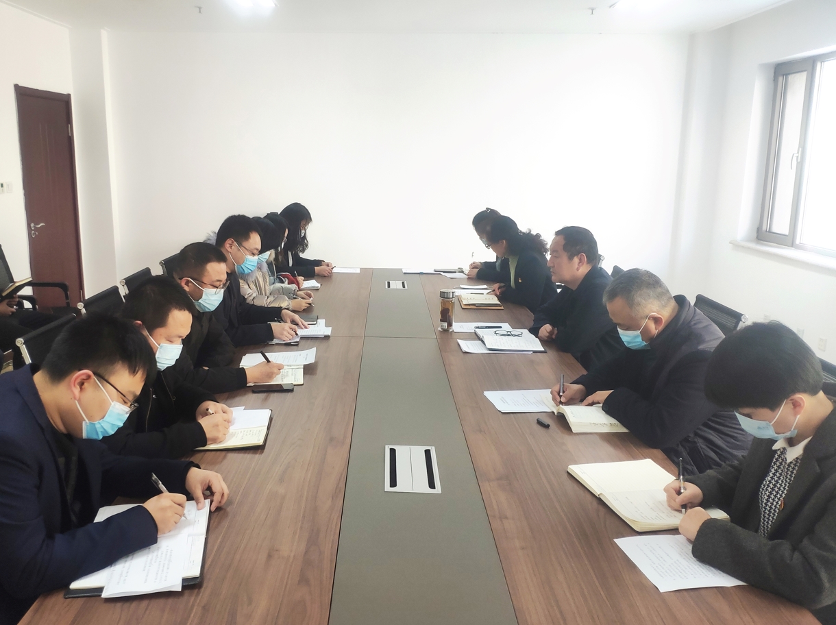 PG电子|PG电子平台·(中国)官方网站