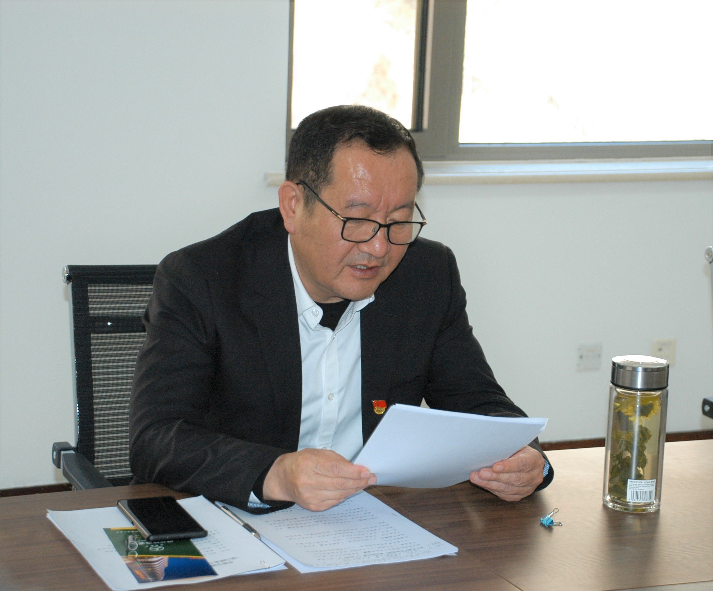 PG电子|PG电子平台·(中国)官方网站