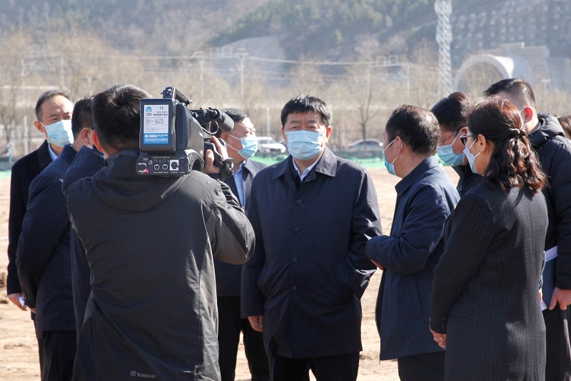 PG电子|PG电子平台·(中国)官方网站