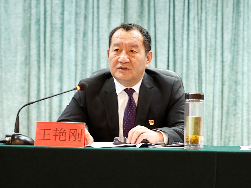 PG电子|PG电子平台·(中国)官方网站