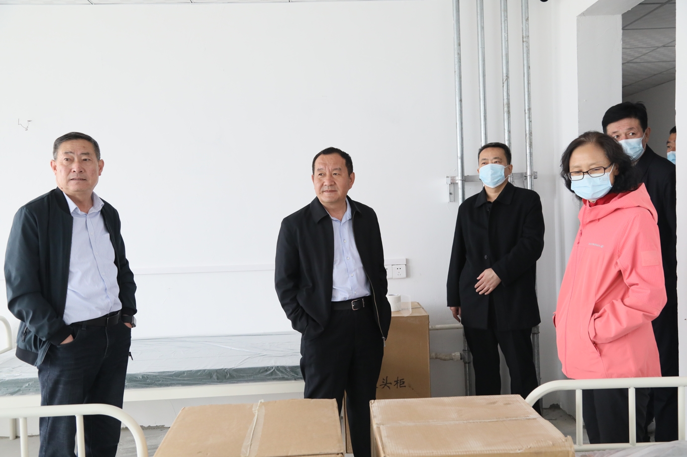 PG电子|PG电子平台·(中国)官方网站