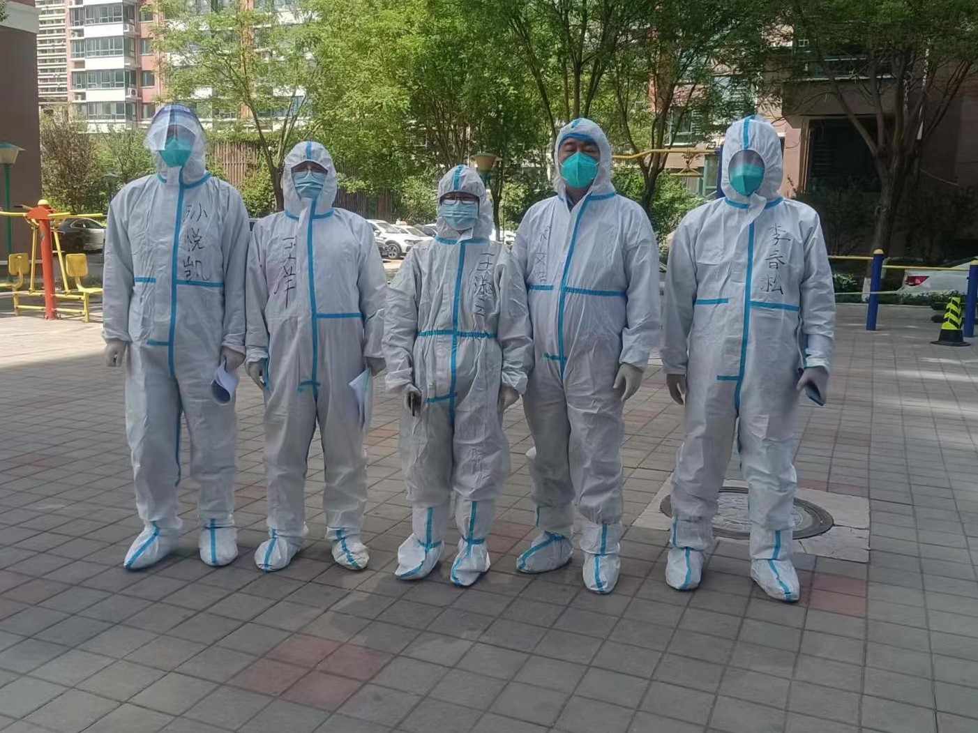 PG电子|PG电子平台·(中国)官方网站