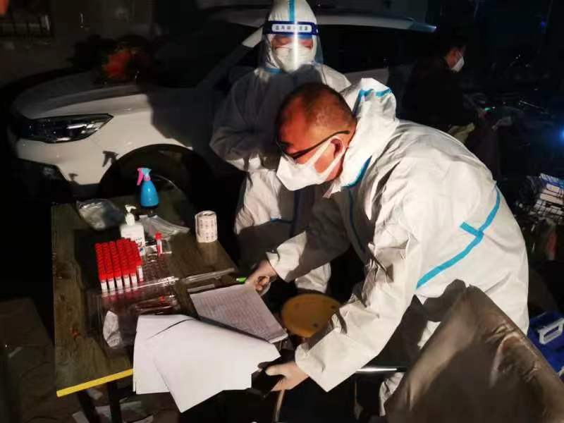 PG电子|PG电子平台·(中国)官方网站