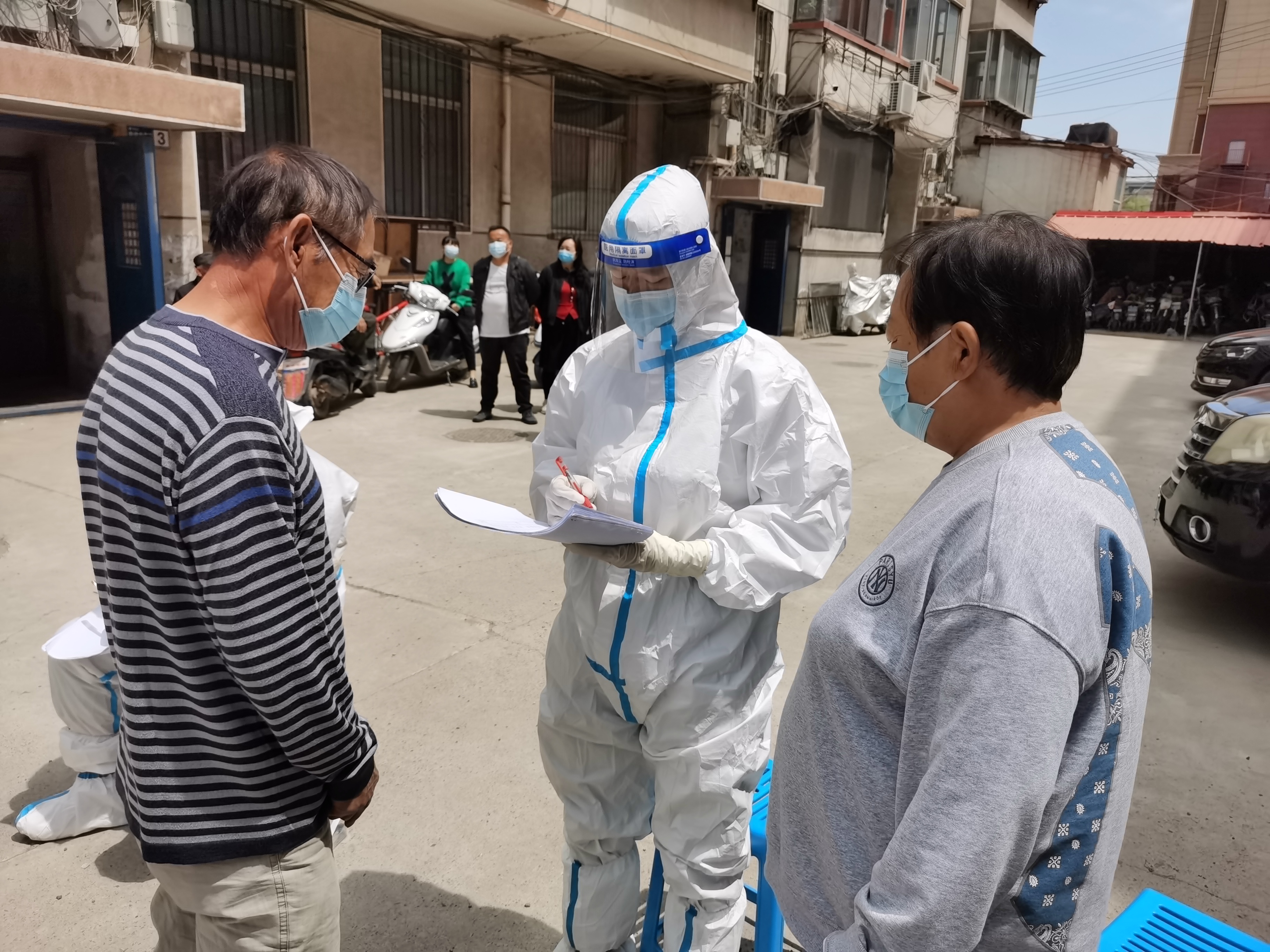 PG电子|PG电子平台·(中国)官方网站