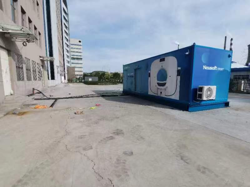 PG电子|PG电子平台·(中国)官方网站