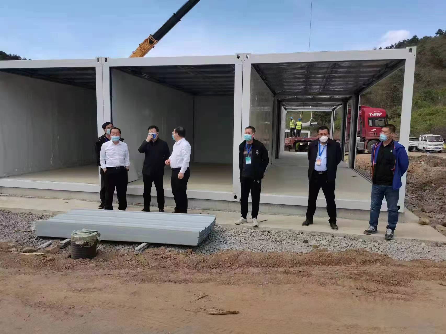 PG电子|PG电子平台·(中国)官方网站