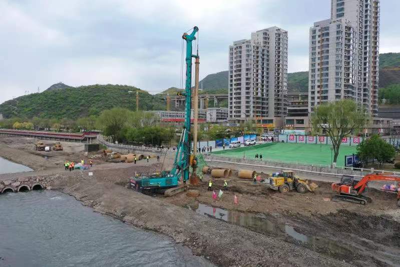 PG电子|PG电子平台·(中国)官方网站