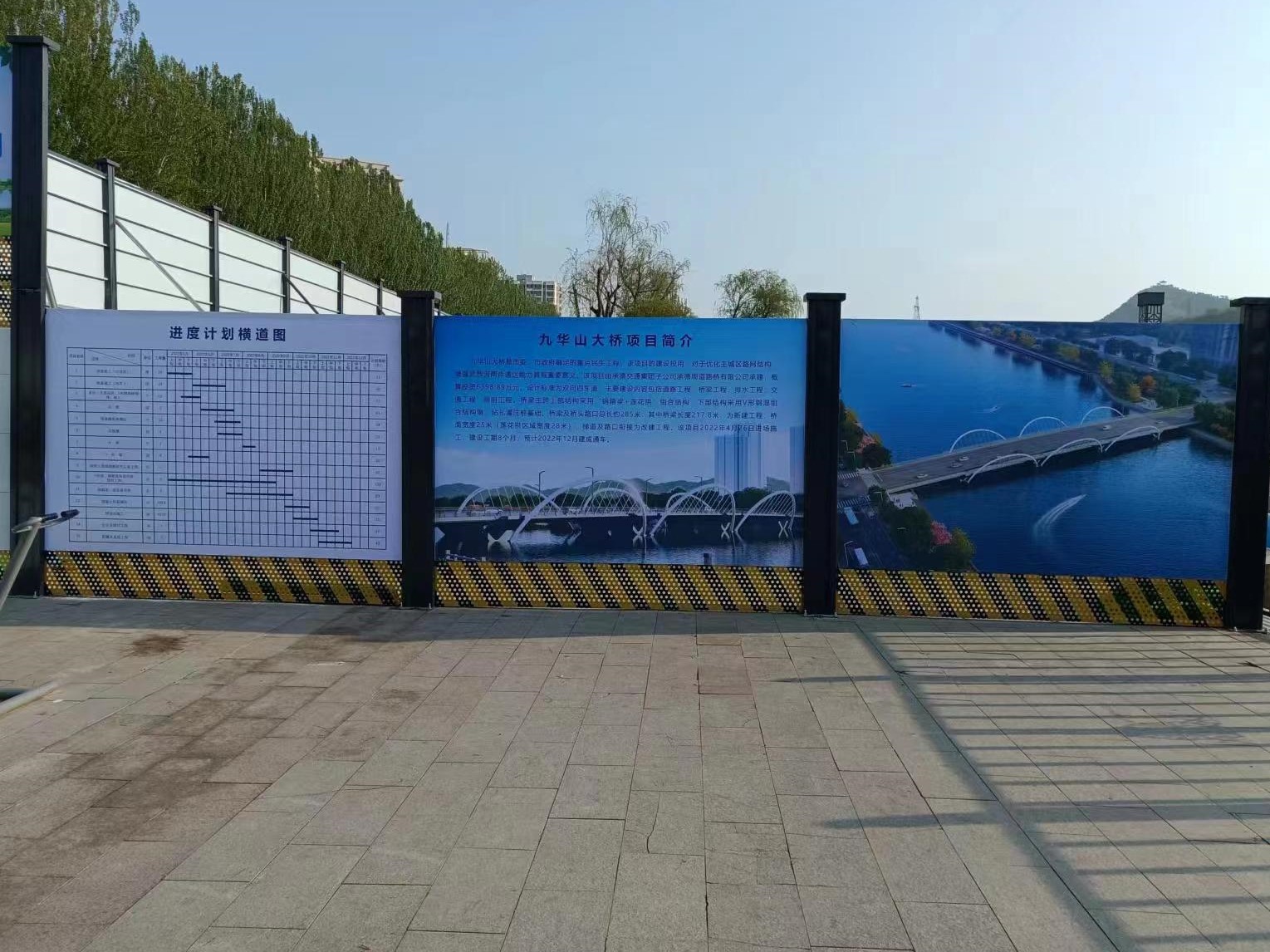 PG电子|PG电子平台·(中国)官方网站