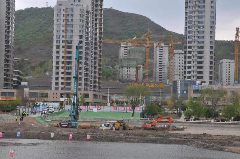 PG电子|PG电子平台·(中国)官方网站