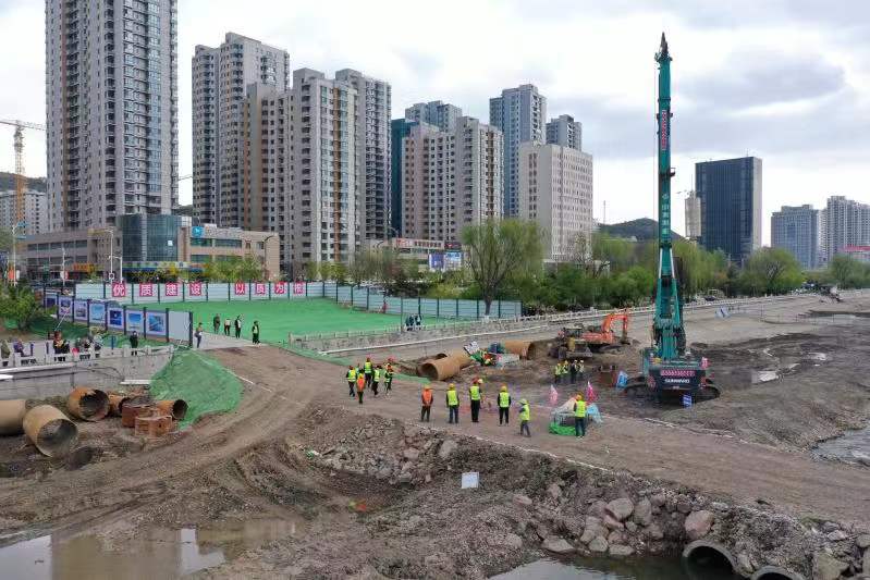 PG电子|PG电子平台·(中国)官方网站