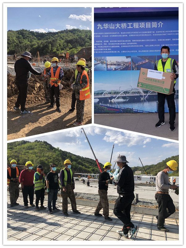 PG电子|PG电子平台·(中国)官方网站