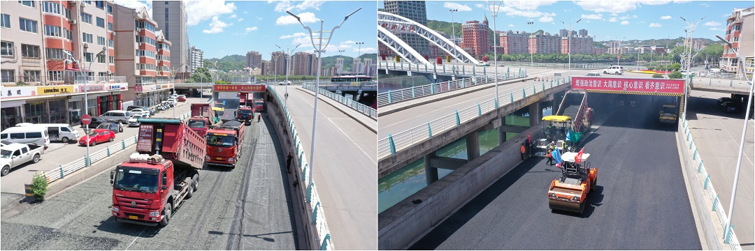 PG电子|PG电子平台·(中国)官方网站