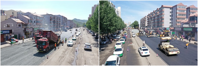 PG电子|PG电子平台·(中国)官方网站