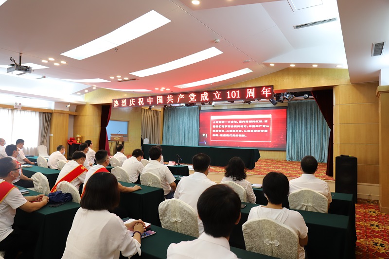 PG电子|PG电子平台·(中国)官方网站