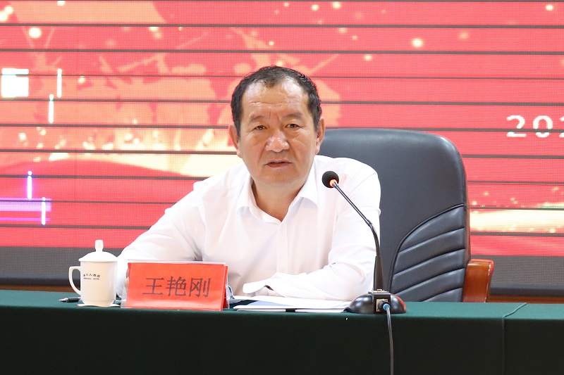 PG电子|PG电子平台·(中国)官方网站