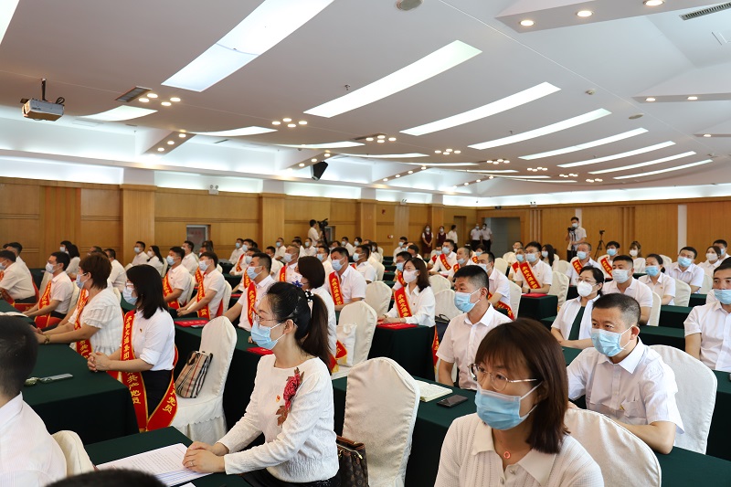 PG电子|PG电子平台·(中国)官方网站