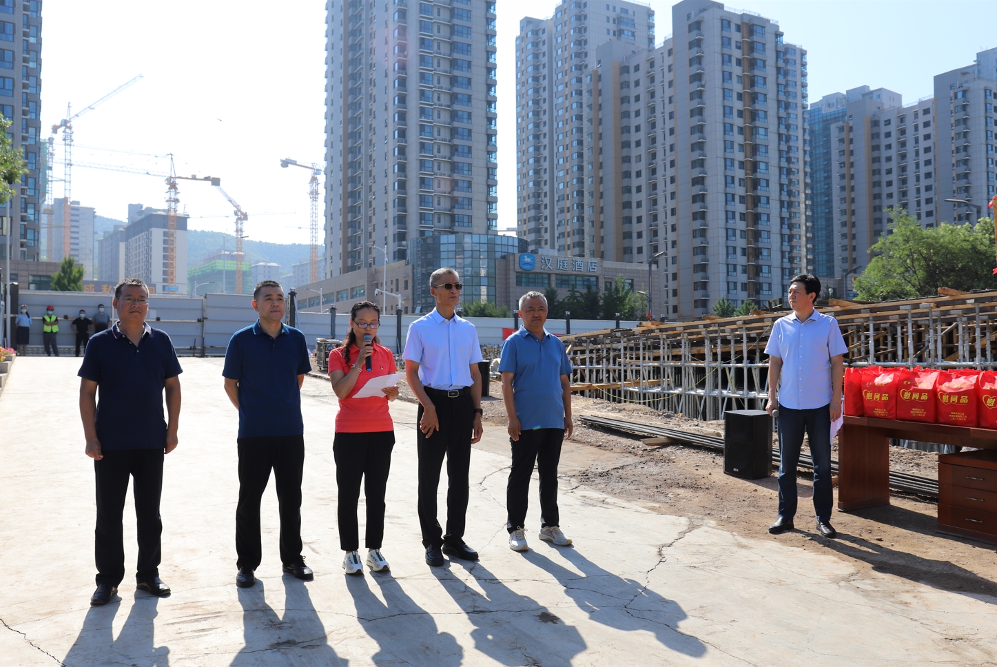 PG电子|PG电子平台·(中国)官方网站