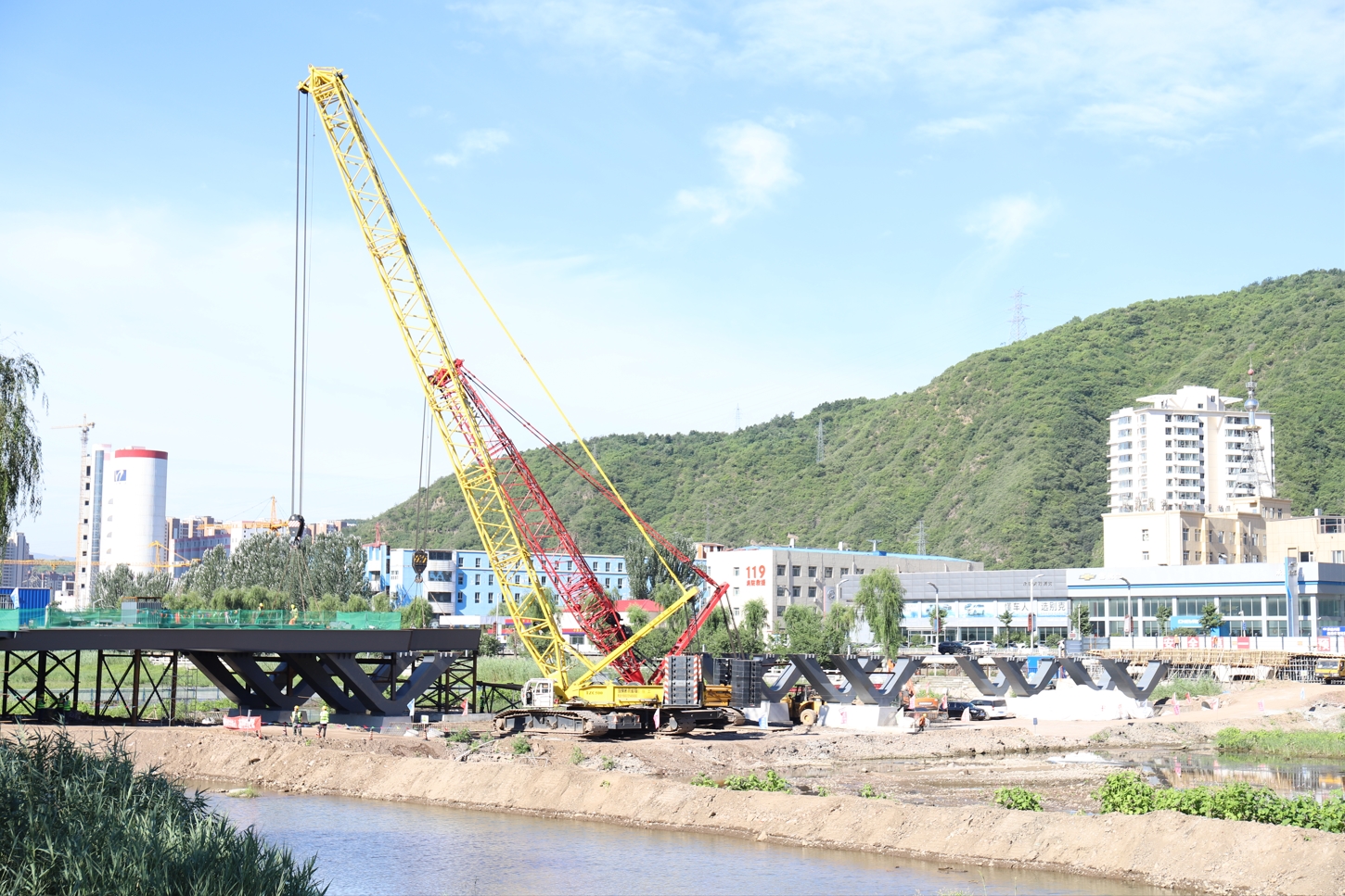 PG电子|PG电子平台·(中国)官方网站