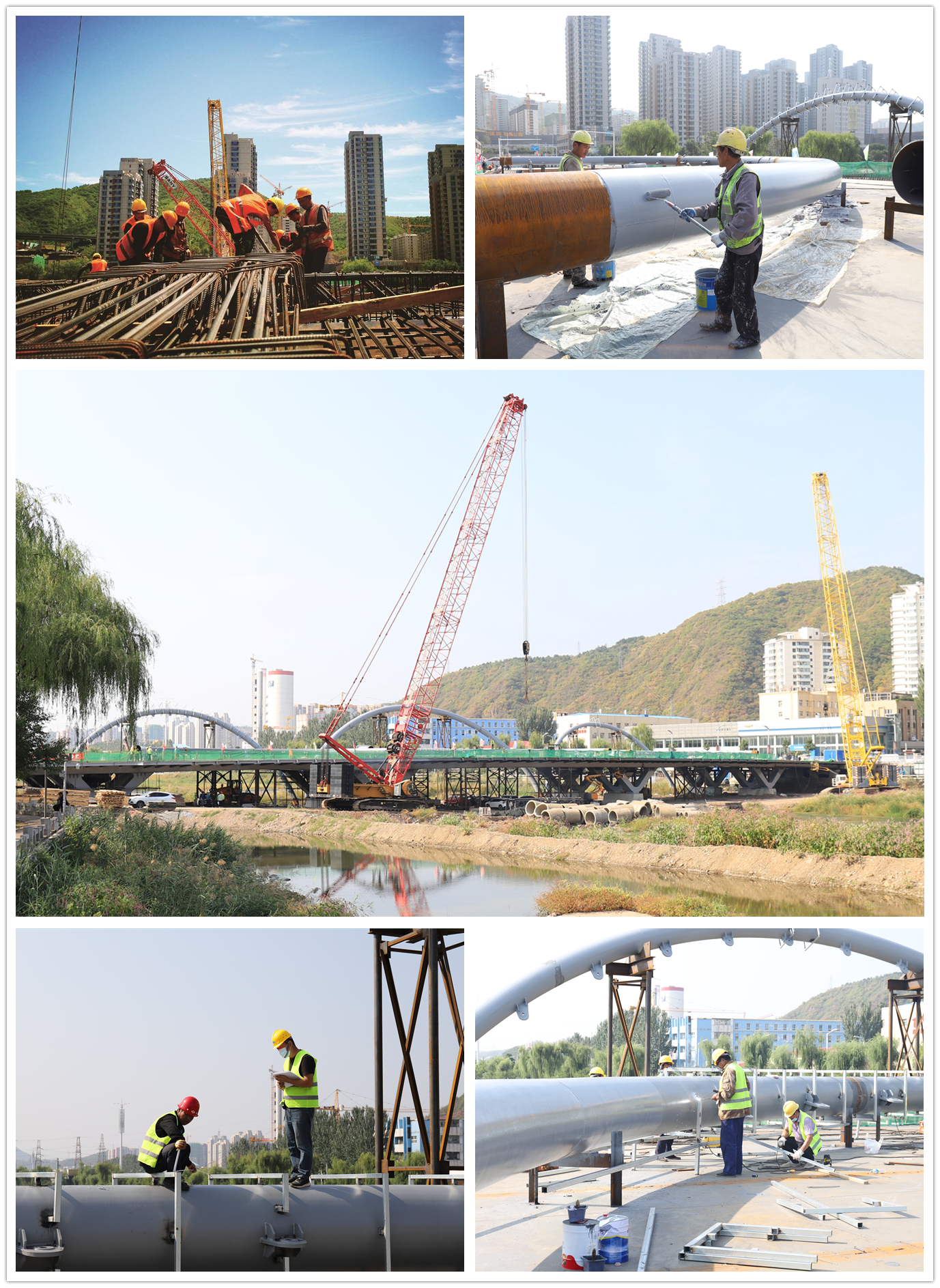 PG电子|PG电子平台·(中国)官方网站