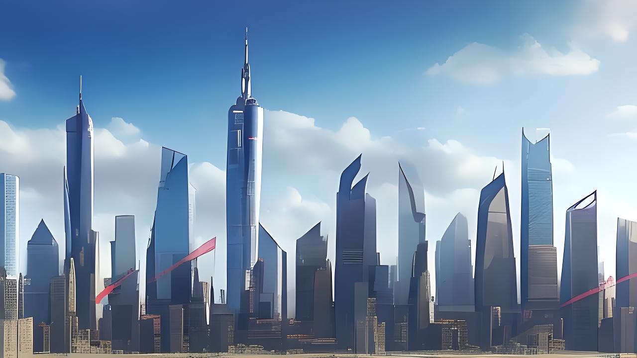 1742410852183 0