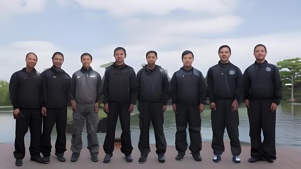tai chi beginners near me