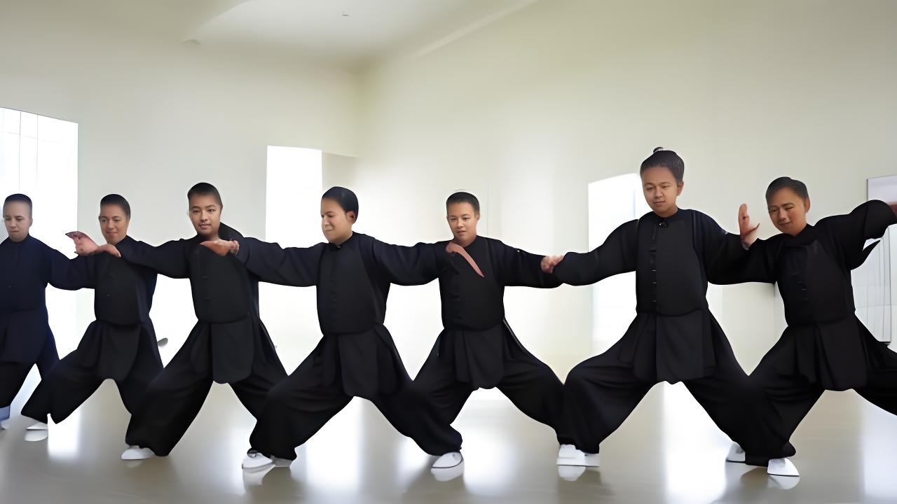 beginners tai chi classes near me