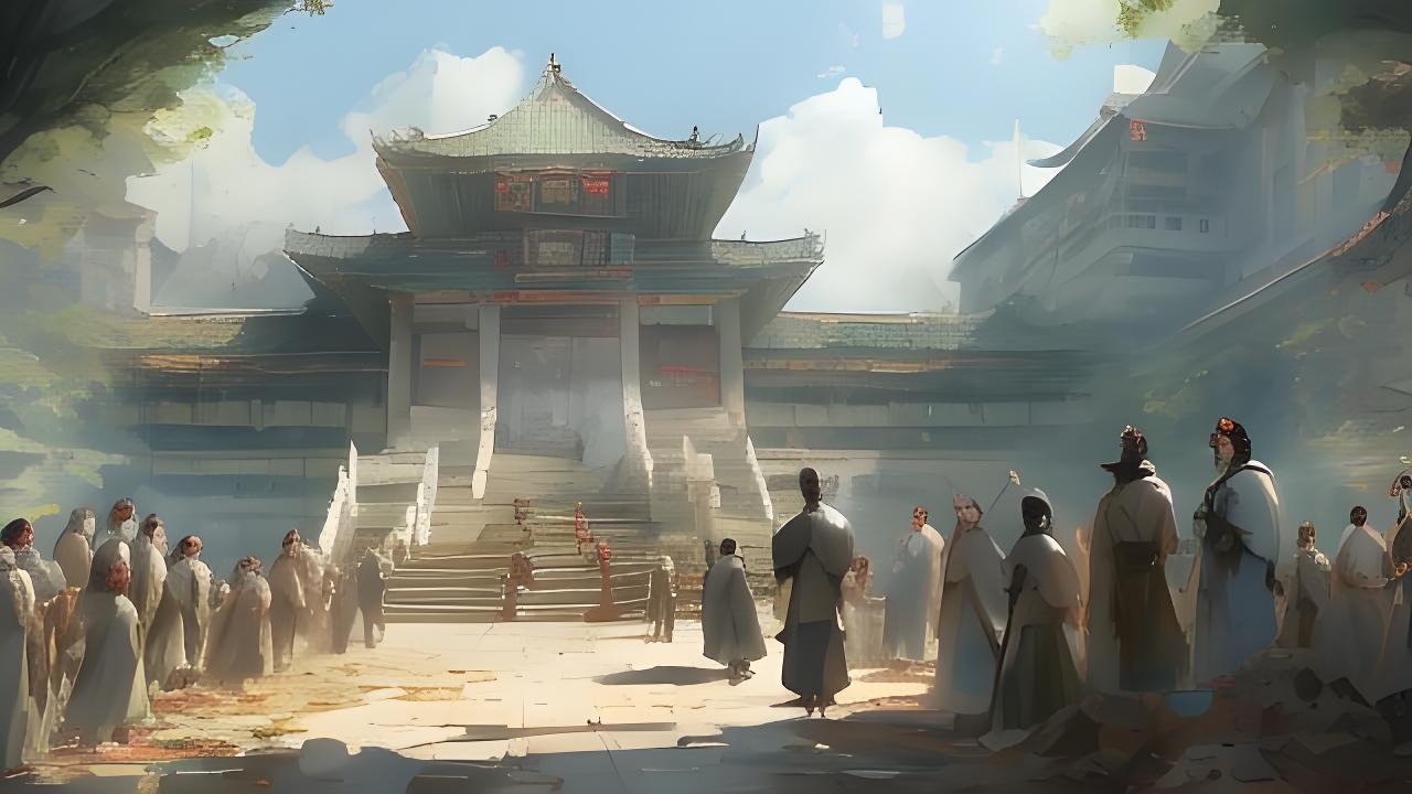 taichi online classes