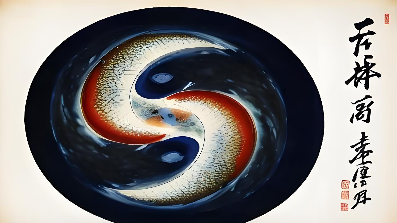 i tai chi