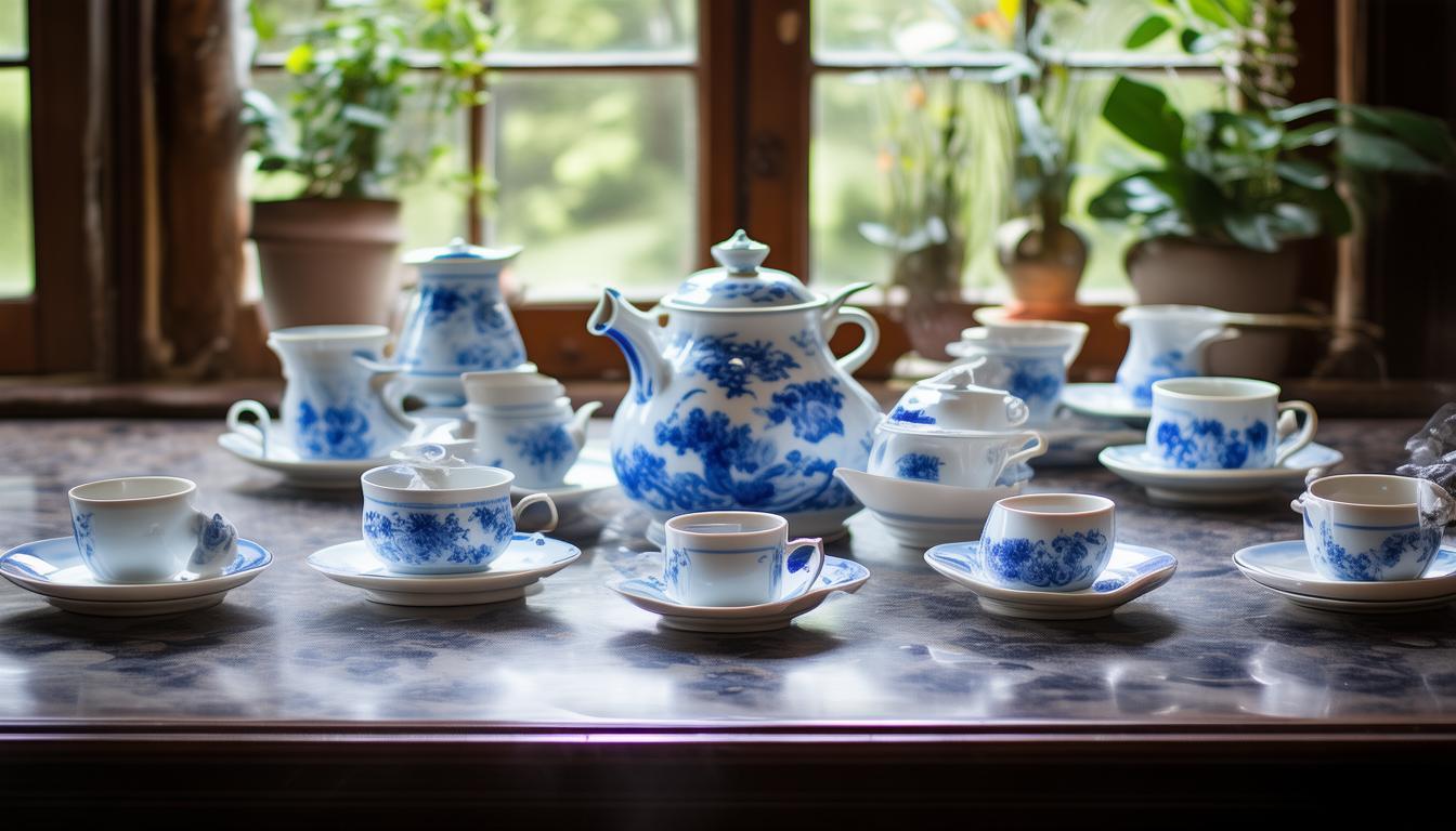 tai chi cha