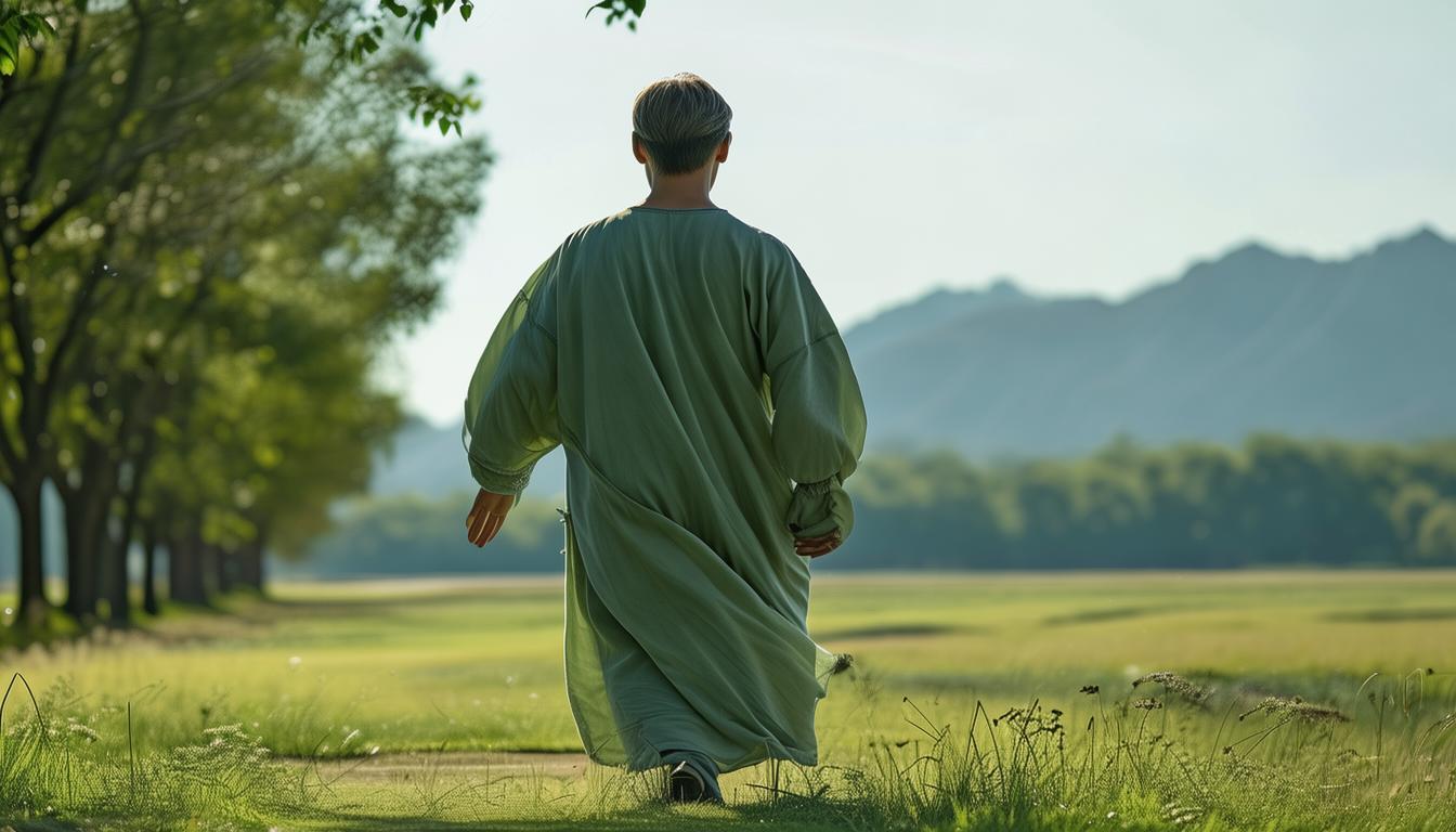 internal arts tai chi