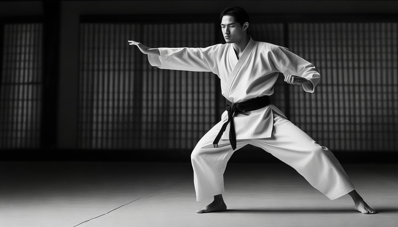 traditional yang style tai chi long form 108 movements