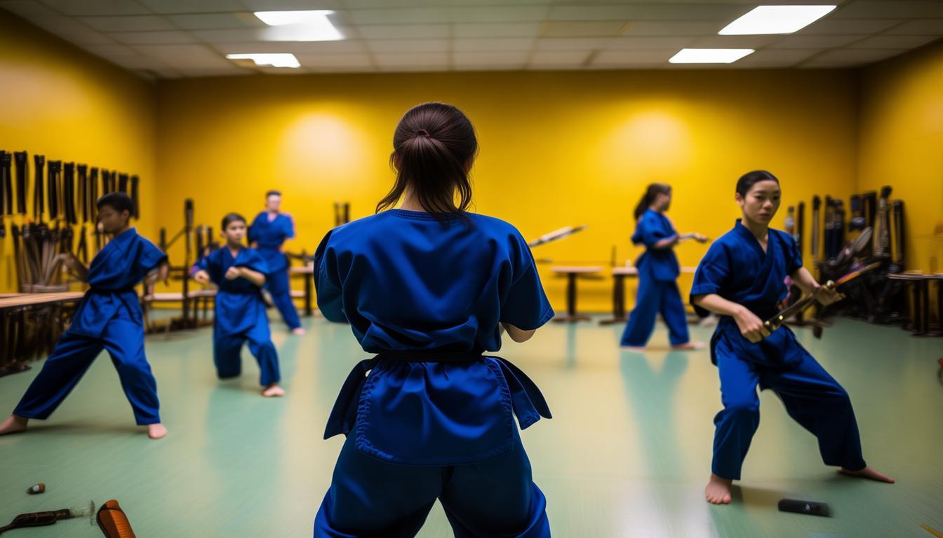 chen style tai chi forms